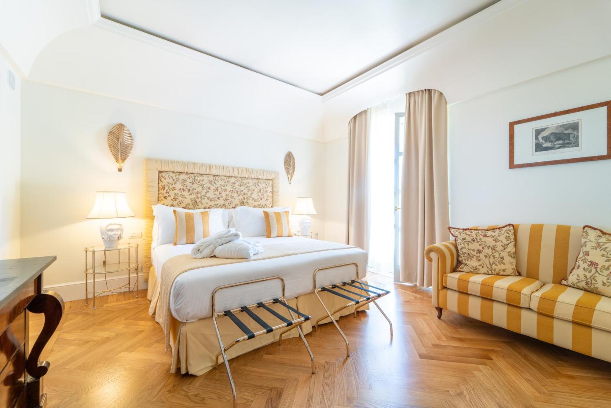 Junior Suite with Terrace,1661635367:JPEG