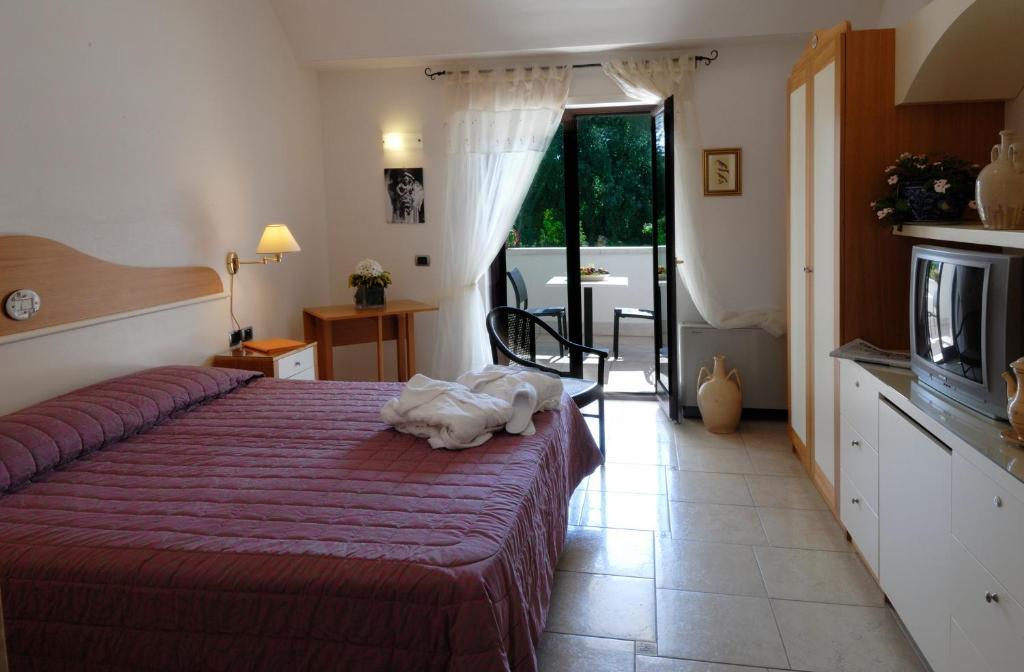 Double Room,685750890:JPEG