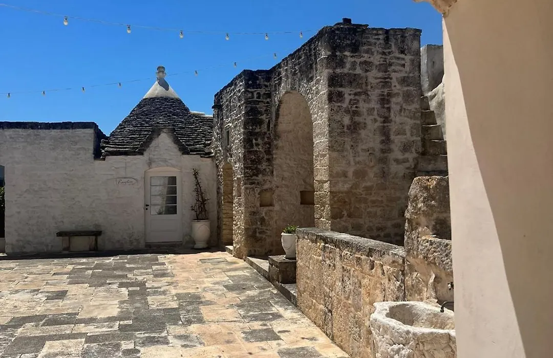Masseria Luco-1