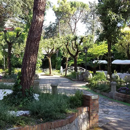 Park Hotel San Michele-2