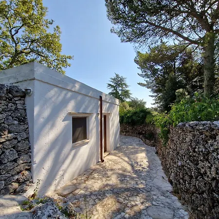Parco della Vigna-2