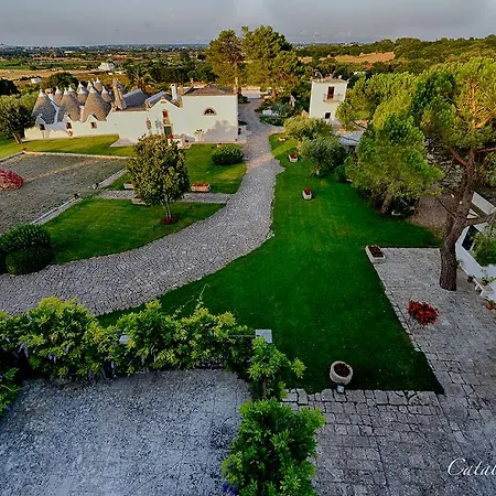 Masseria Luco-2