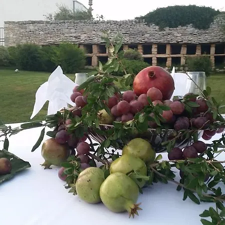 Masseria Luco-3